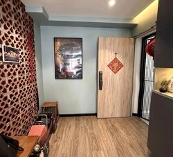 Blk 409D Northshore Residences II (Punggol), HDB 4 Rooms #538445151